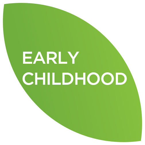 Early-Childhood