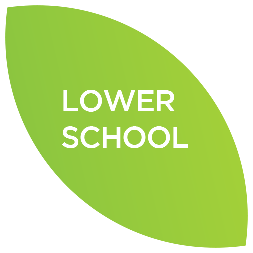 Lower School