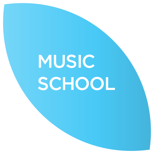 Music School