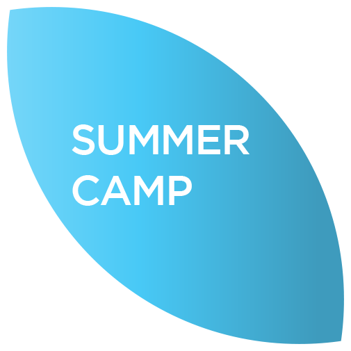 Summer Camp